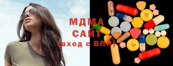 а пвп мука Баксан