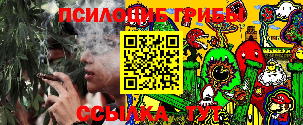 Великие Луки  Псилоцибиновые грибы Psilocybe  Галлюциногенные грибы Psilocybine cubensis  Вход с VPN 